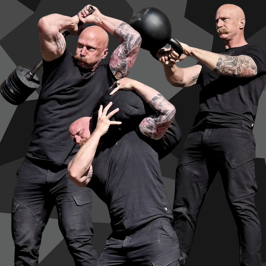 THE SAVAGE ARMY COACH CERTIFICATION